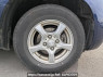 Used 2013 AT toyota probox-van NCP51V Image[28]