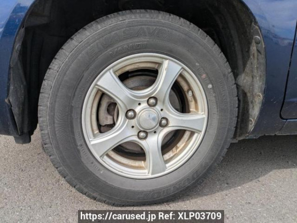 Used 2013 AT toyota probox-van NCP51V Image[29]