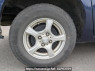 Used 2013 AT toyota probox-van NCP51V Image[30]