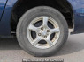 Used 2013 AT toyota probox-van NCP51V Image[31]