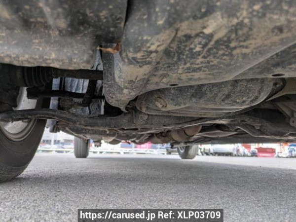 Used 2013 AT toyota probox-van NCP51V Image[32]