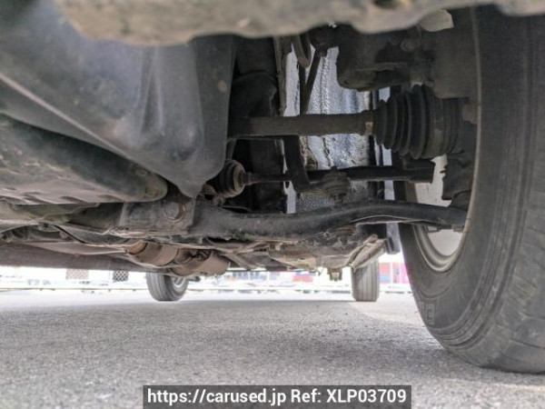 Used 2013 AT toyota probox-van NCP51V Image[33]