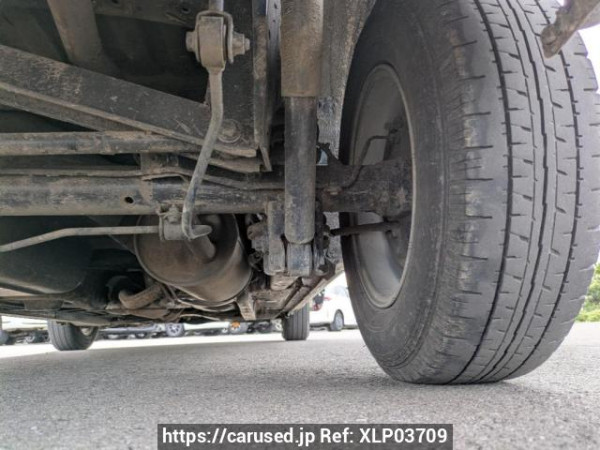 Used 2013 AT toyota probox-van NCP51V Image[36]