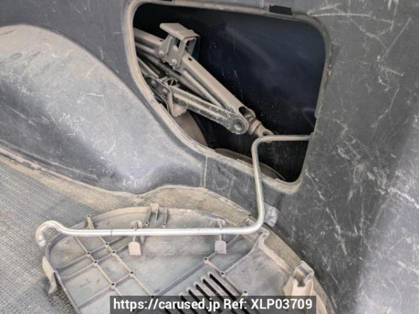 Used 2013 AT toyota probox-van NCP51V Image[37]