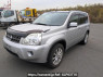 Used 2008 AT nissan x-trail NT31 Image[2]
