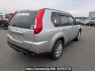 Used 2008 AT nissan x-trail NT31 Image[6]