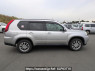 Used 2008 AT nissan x-trail NT31 Image[7]