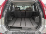 Used 2008 AT nissan x-trail NT31 Image[8]