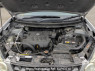 Used 2008 AT nissan x-trail NT31 Image[9]