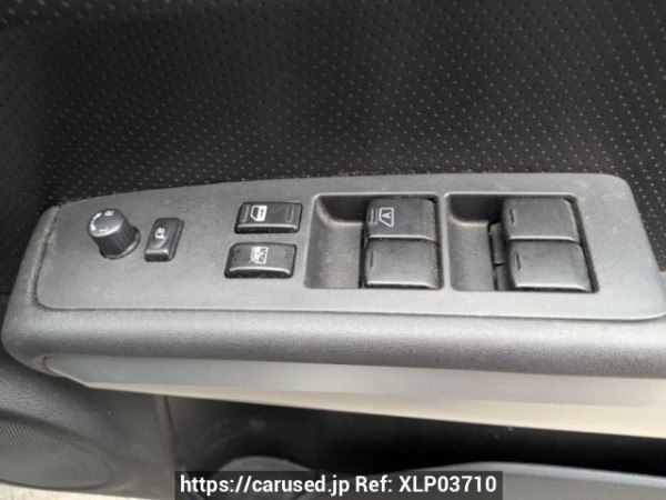 Used 2008 AT nissan x-trail NT31 Image[11]