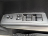 Used 2008 AT nissan x-trail NT31 Image[11]