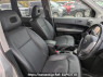 Used 2008 AT nissan x-trail NT31 Image[12]