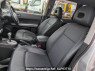 Used 2008 AT nissan x-trail NT31 Image[13]