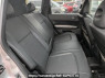 Used 2008 AT nissan x-trail NT31 Image[14]