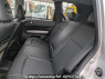 Used 2008 AT nissan x-trail NT31 Image[15]