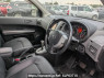 Used 2008 AT nissan x-trail NT31 Image[18]