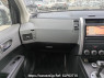 Used 2008 AT nissan x-trail NT31 Image[19]