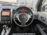 Used 2008 AT nissan x-trail NT31 Image[20]