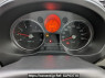 Used 2008 AT nissan x-trail NT31 Image[21]
