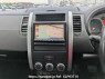 Used 2008 AT nissan x-trail NT31 Image[23]