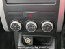 Used 2008 AT nissan x-trail NT31 Image[25]