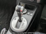 Used 2008 AT nissan x-trail NT31 Image[26]