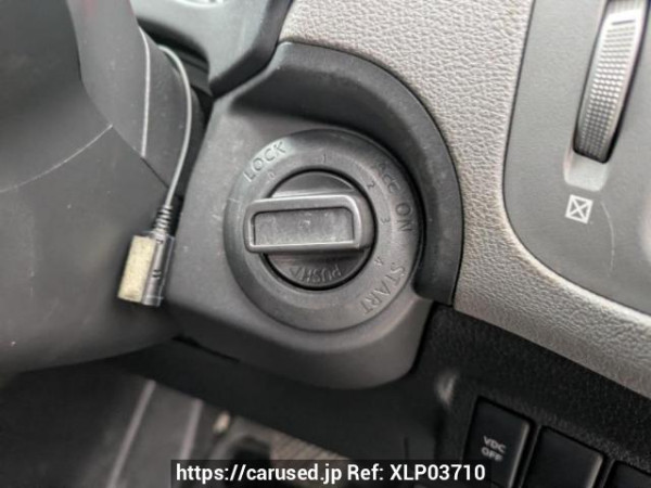 Used 2008 AT nissan x-trail NT31 Image[27]