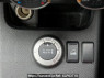 Used 2008 AT nissan x-trail NT31 Image[28]