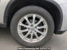 Used 2008 AT nissan x-trail NT31 Image[29]