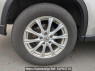 Used 2008 AT nissan x-trail NT31 Image[30]