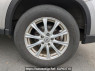 Used 2008 AT nissan x-trail NT31 Image[31]