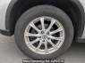 Used 2008 AT nissan x-trail NT31 Image[32]