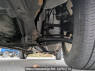 Used 2008 AT nissan x-trail NT31 Image[34]