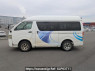 Used 2005 AT toyota hiace-van KDH205K Image[3]