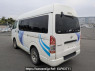 Used 2005 AT toyota hiace-van KDH205K Image[4]