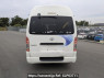 Used 2005 AT toyota hiace-van KDH205K Image[5]