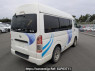 Used 2005 AT toyota hiace-van KDH205K Image[6]