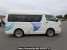 Used 2005 AT toyota hiace-van KDH205K Image[7]