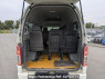 Used 2005 AT toyota hiace-van KDH205K Image[8]