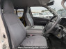 Used 2005 AT toyota hiace-van KDH205K Image[12]