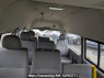 Used 2005 AT toyota hiace-van KDH205K Image[14]