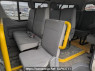 Used 2005 AT toyota hiace-van KDH205K Image[15]