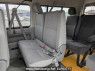 Used 2005 AT toyota hiace-van KDH205K Image[16]