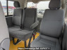 Used 2005 AT toyota hiace-van KDH205K Image[17]