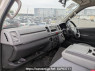 Used 2005 AT toyota hiace-van KDH205K Image[18]