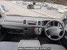 Used 2005 AT toyota hiace-van KDH205K Image[20]