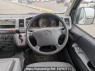 Used 2005 AT toyota hiace-van KDH205K Image[22]