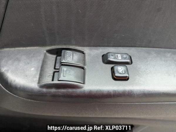 Used 2005 AT toyota hiace-van KDH205K Image[23]