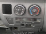 Used 2005 AT toyota hiace-van KDH205K Image[28]
