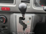 Used 2005 AT toyota hiace-van KDH205K Image[29]